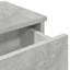 113-9 Wall Mounted Shelf-105676386-126486391