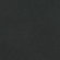 https://assets.wfcdn.com/im/48270980/scale-w55%5Ecompr-r85/2275/227551895/Dark+Grey+Performance.jpg
