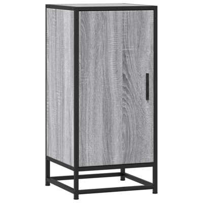 Rullo Accent Chest