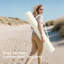 195cm Tilt Beach Parasol-1786859836-1786859838
