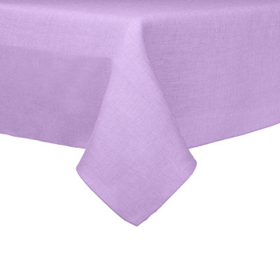 Nappe Ultimate