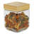 Bamboo Jar-284541219