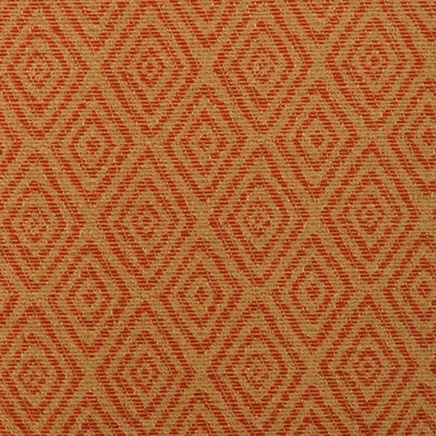 Font Hill Wovens Fabric