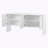 60'' Console Table-313991815