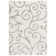 Auralee Performance Floral Rug