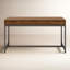 Bureau Lars Mid Century-1571123538-1571123536