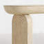 Console simple, moderne et tendance-1561109992-1561109993