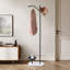 Portemanteau sur pied 71 po-1206343181