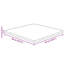 Wanita Table Top-883774344