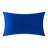  Sunflower Lumbar Rectangular Indoor/Outdoor Pillow Cover-737483163