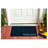 Kasper Non-Slip Doormat-546649982-546649969
