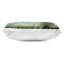 Coussin d'extérieur imprimé Serene Morning in Countryside Design par Ashley Davis