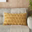  Housse de coussin rectangulaire et insert-1213861168-1213861170
