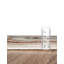Tapis Nardin-1537551134