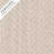 Posh Linen selected