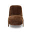 Rivas Chaise Lounge