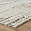 Sorrento Hand Knotted Wool Area Rug-1613248089