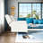 Arushad Upholstered Recliner