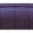 Everyday Polyester Baffle Box Stitch Comforter-418763947-418763963