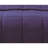 Everyday Polyester Comforter Set-418763956-418763963