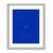 Argent mat