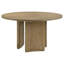 Table de salle à manger Dreydon