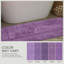Tapis pour salle de bain Antigona-289671292-354371818