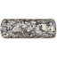 Coussin Cascade Tongas-113085963