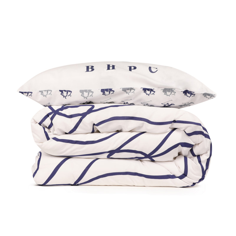 Duvet Cover Set, Single Duvet Cover + 1 Pillowcase (80 x 80)
