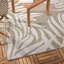 Patio Country Area Rug-1944870205-1944870204