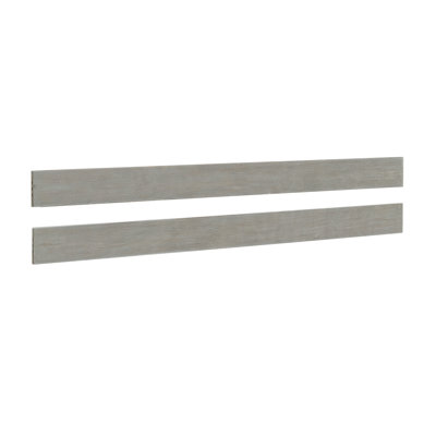 Ashwaubenon Full Bed Rails