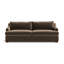 Keaton Slope No Nail 84 Sofa-38647800-38647795