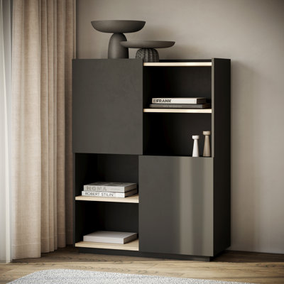 Tynan 100cm Sideboard
