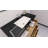 Reyes 41.5'' Single Bathroom Vanity Base Only-58514108
