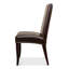 Leather Dining Chair