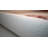 Tibbetts Print Absorbent Soft Kitchen Mat-975718146