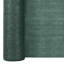 Selinsgrove Green Nylon Wire/Mesh Fence-637588430