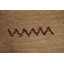 Tapis tribal Gabbeh