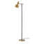Lampe de lecture 63 po