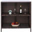 Ensemble de bar Hanneliese-1337335629-1337335630-1337335631