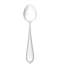 Tuttle la Preference Sterling Triumph Soup Spoon