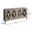 Roy 62'' Sideboard