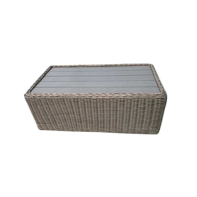 Table basse Deeva