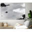 Missed Moment sur impression sur toile-92588351
