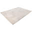 Solid Colour Area Rug-116933304