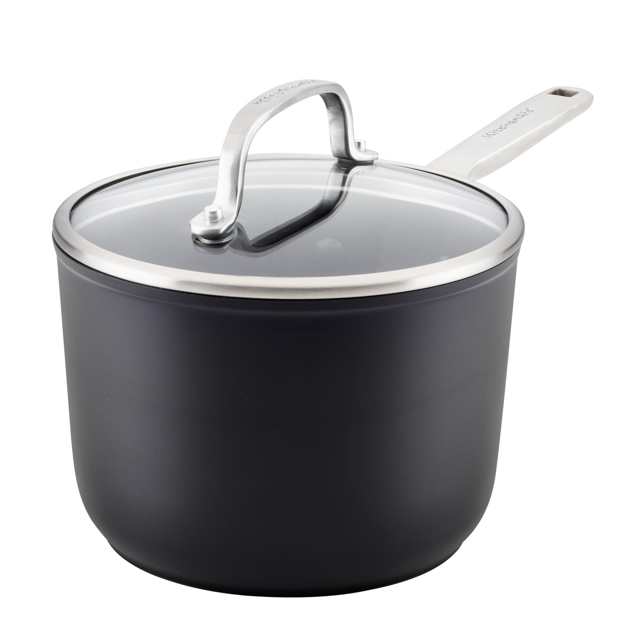 https://assets.wfcdn.com/im/48271602/compr-r85/1725/172530877/kitchenaid-hard-anodized-induction-nonstick-saucepan-with-lid-2-quart-matte-black.jpg