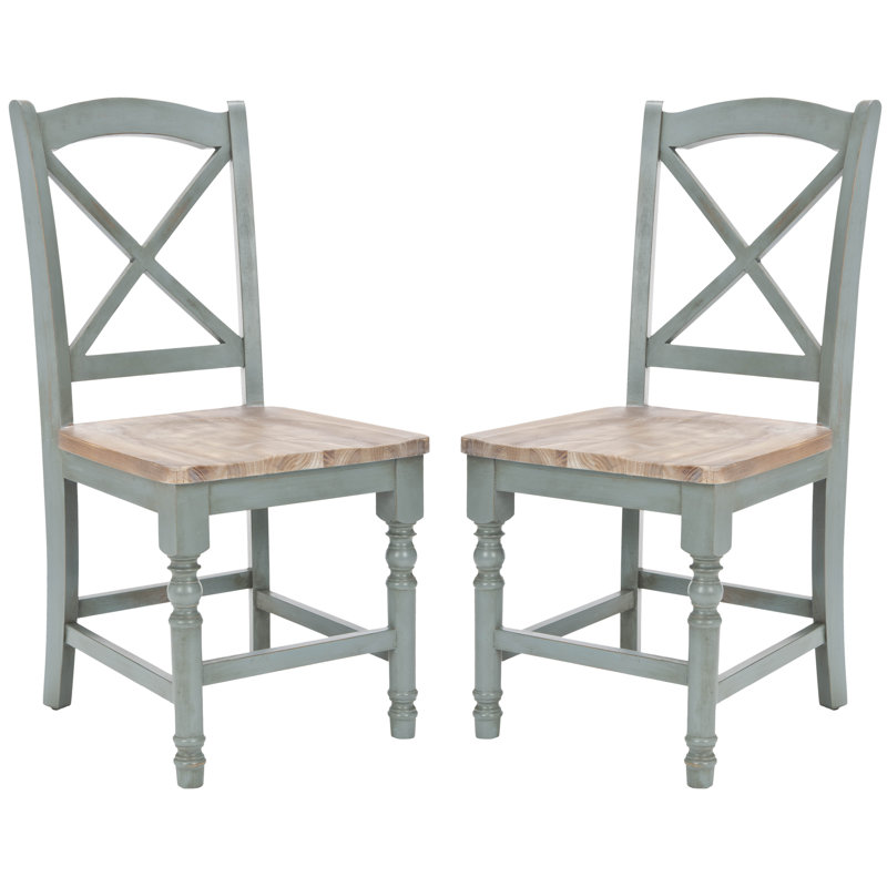 Swansea Dining Table