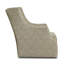 Armchair-776295371
