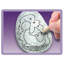 Ensemble de peinture rupestre - Dragon B