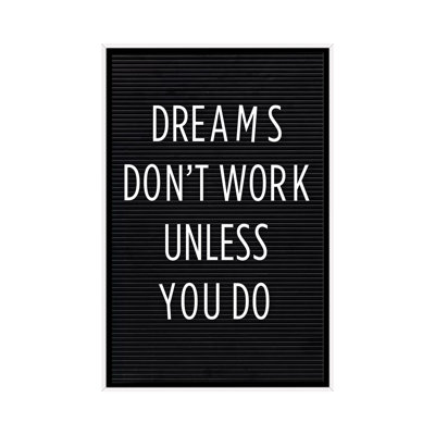 Dreams Art